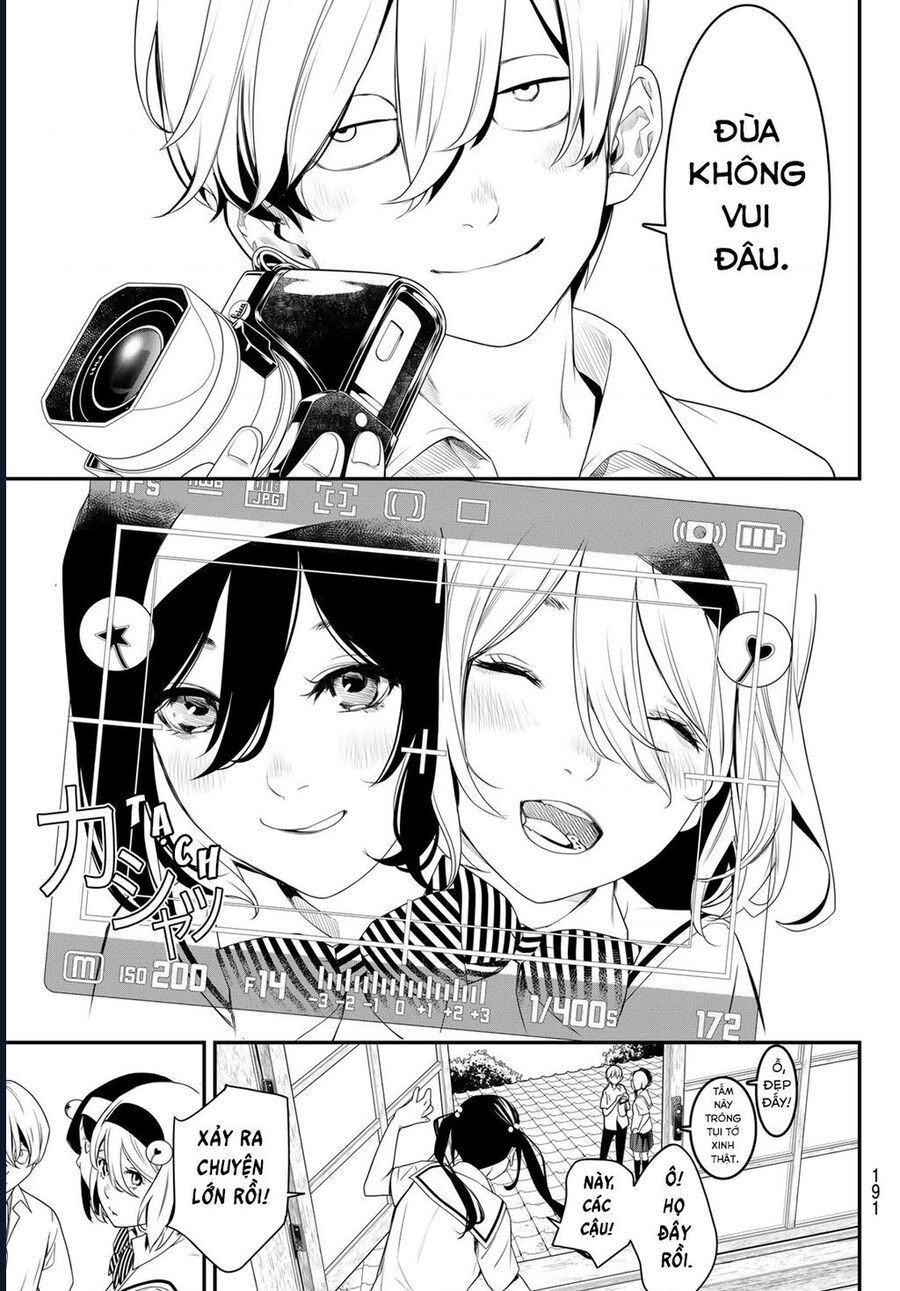 page_26