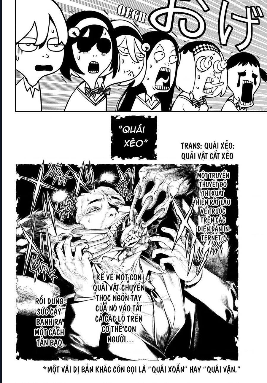 page_28