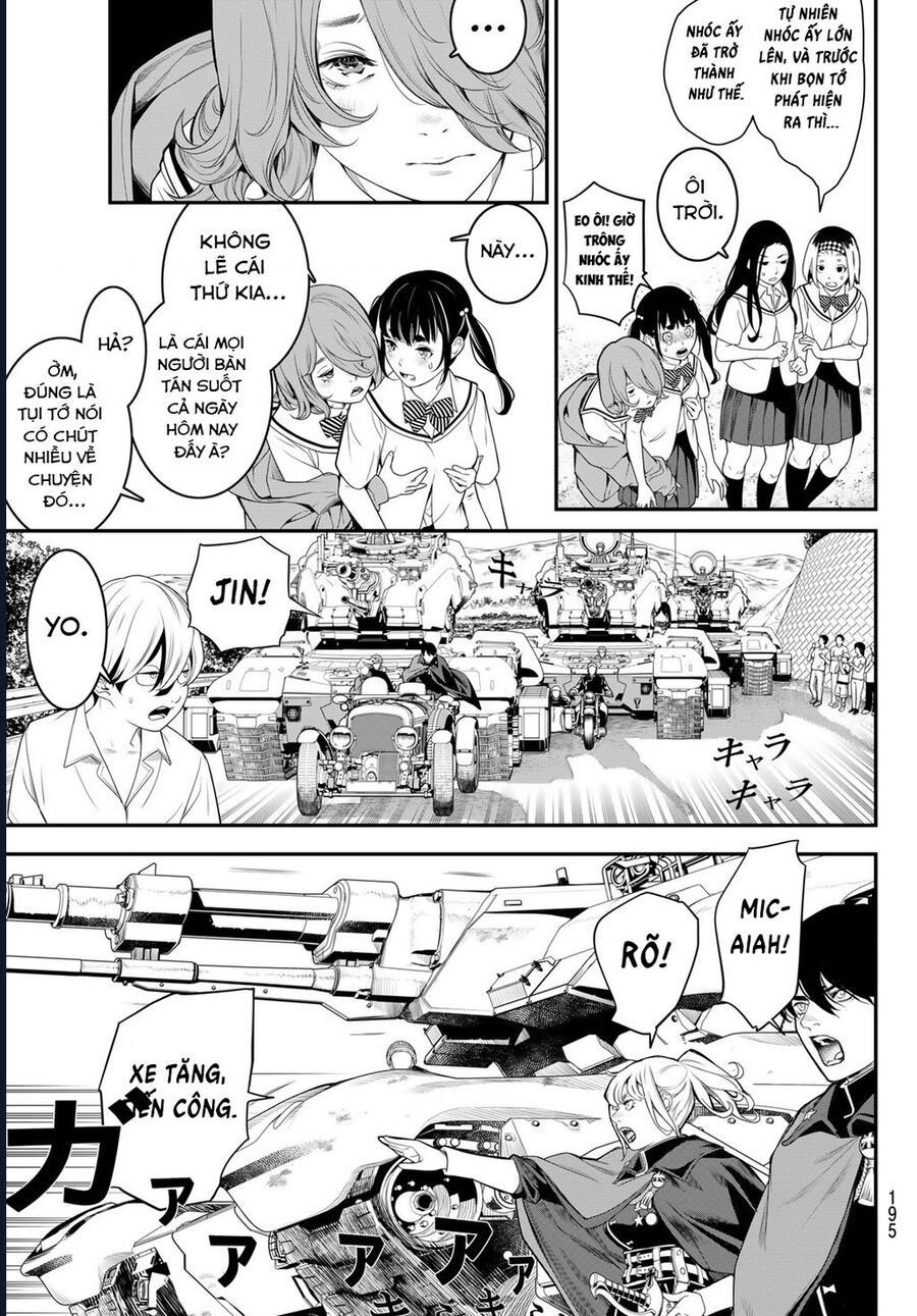 page_29