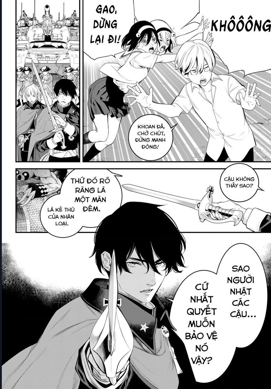 page_30
