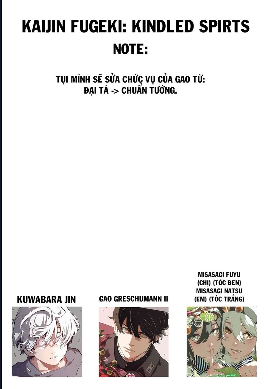 page_32