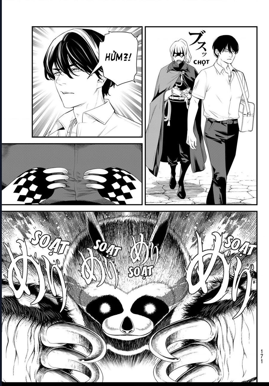 page_6