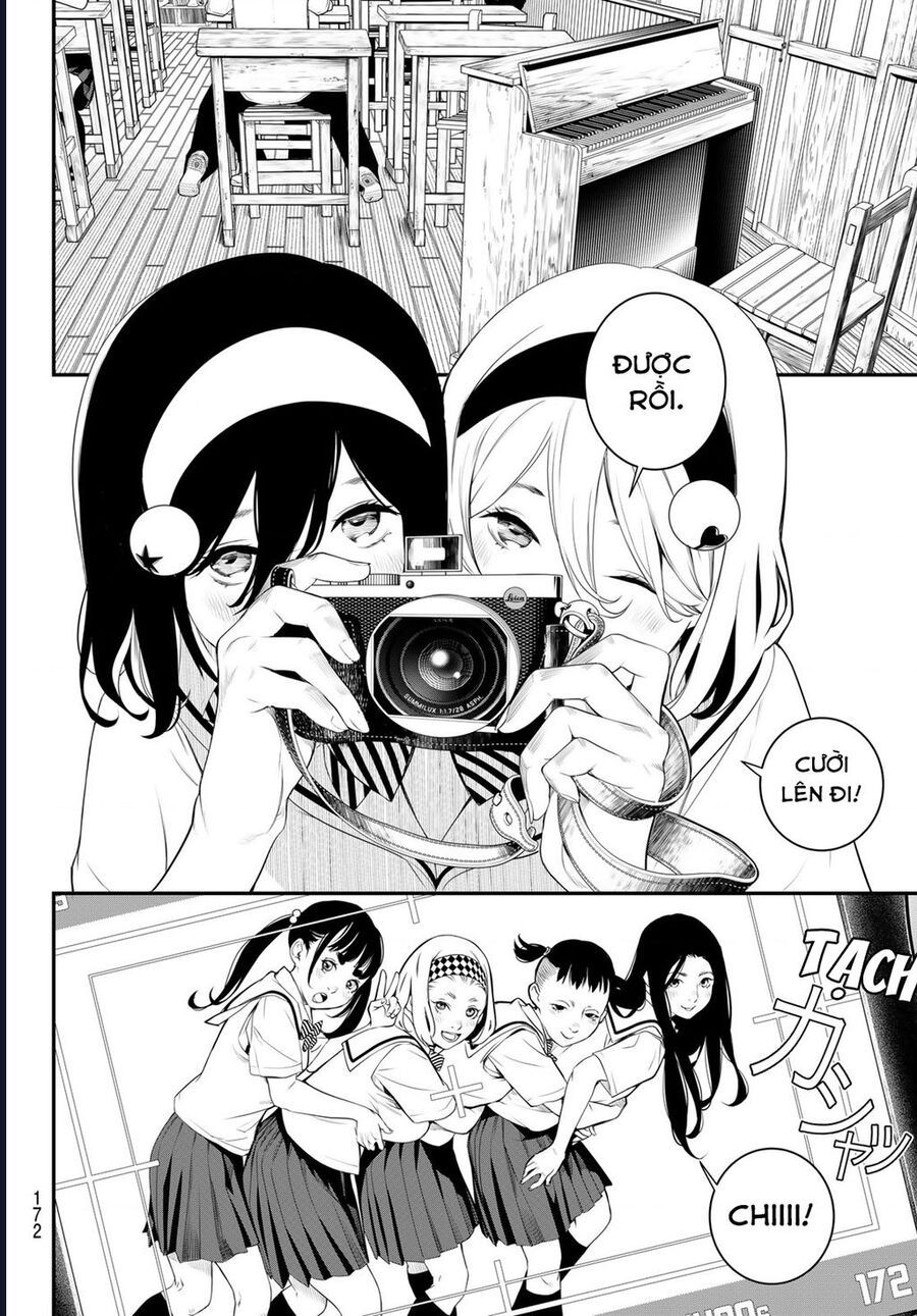 page_7