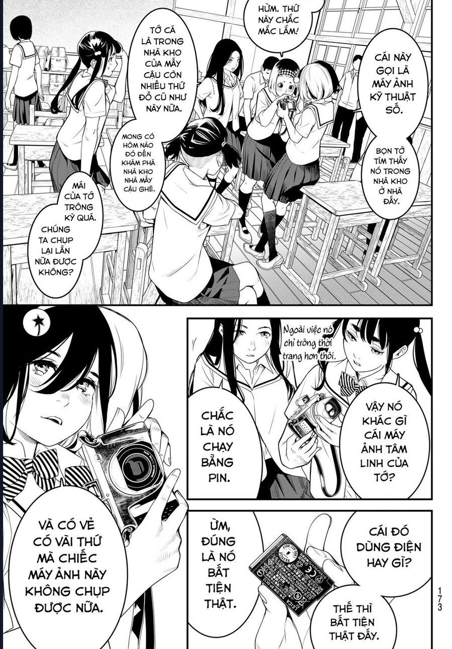 page_8