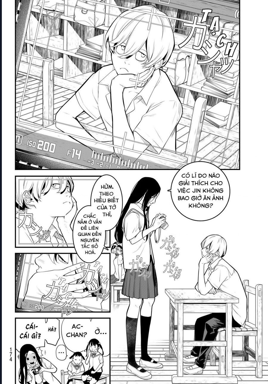 page_9