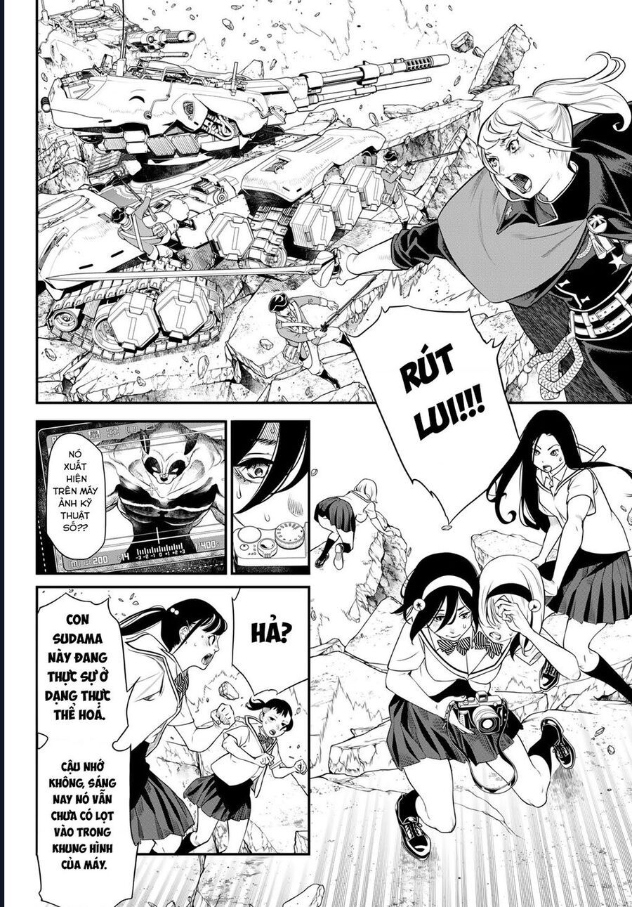 page_1