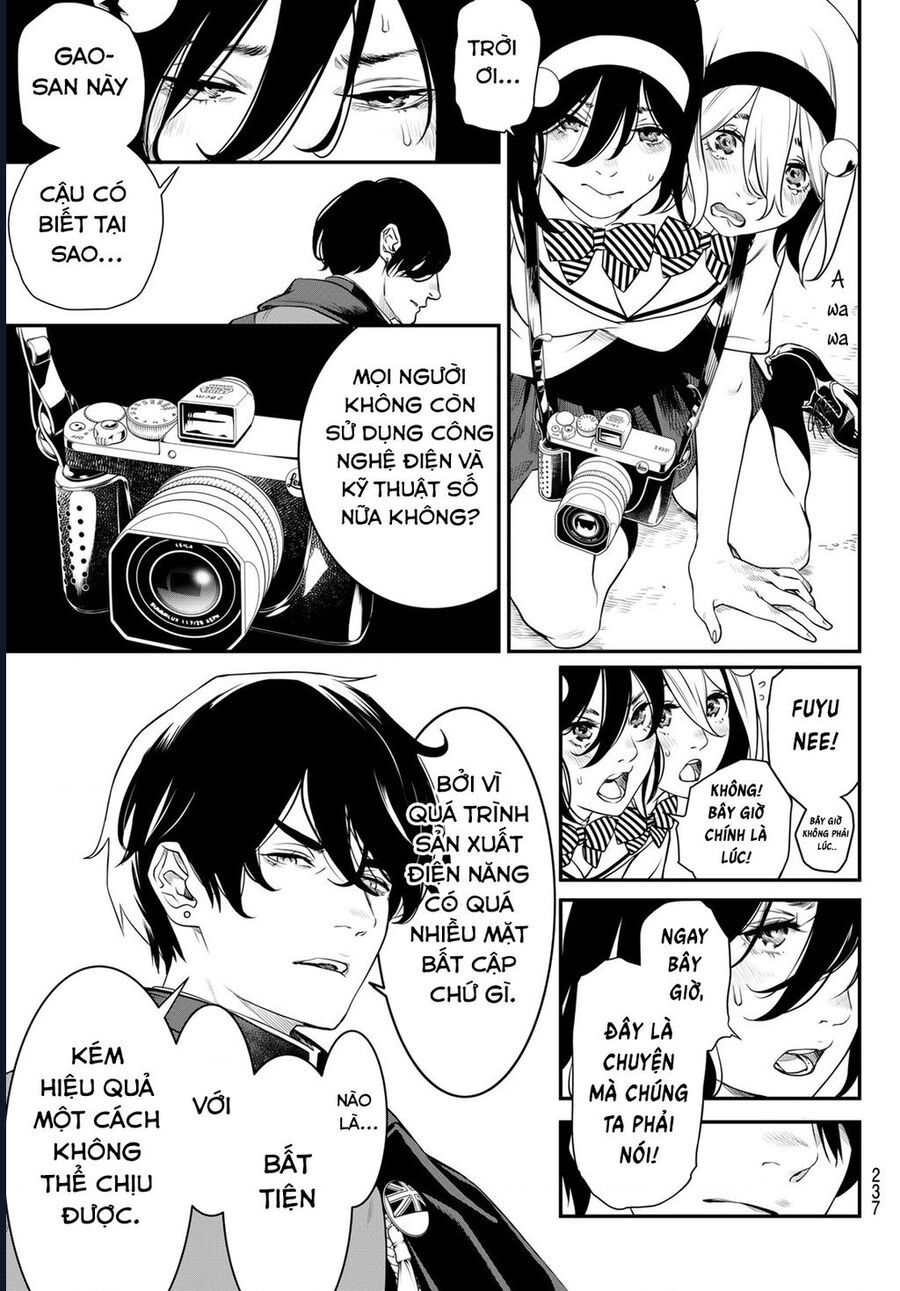 page_10