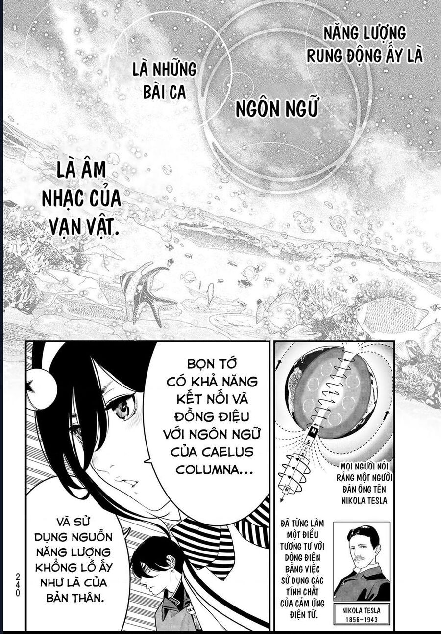 page_13