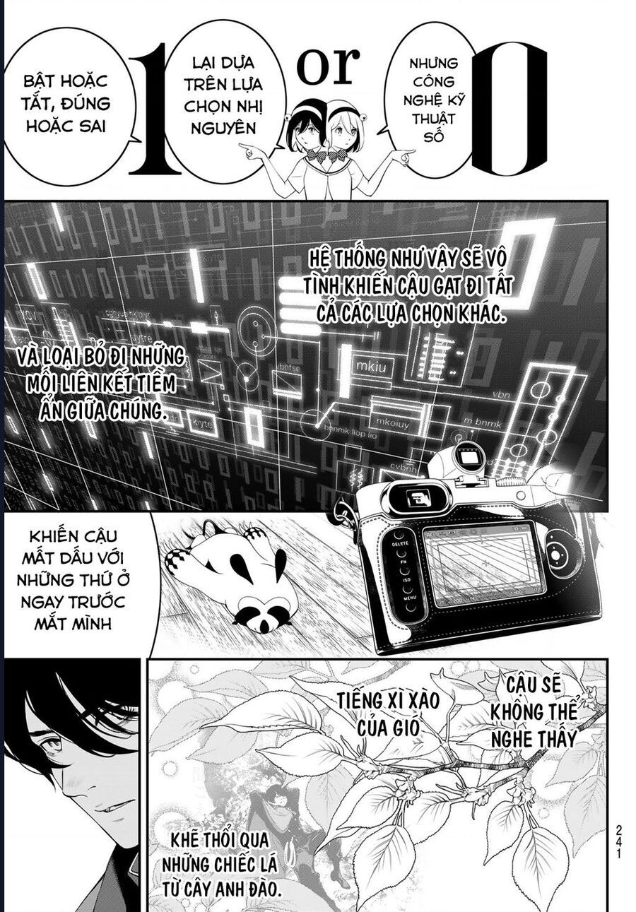 page_14
