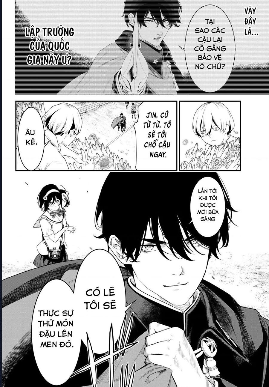 page_18