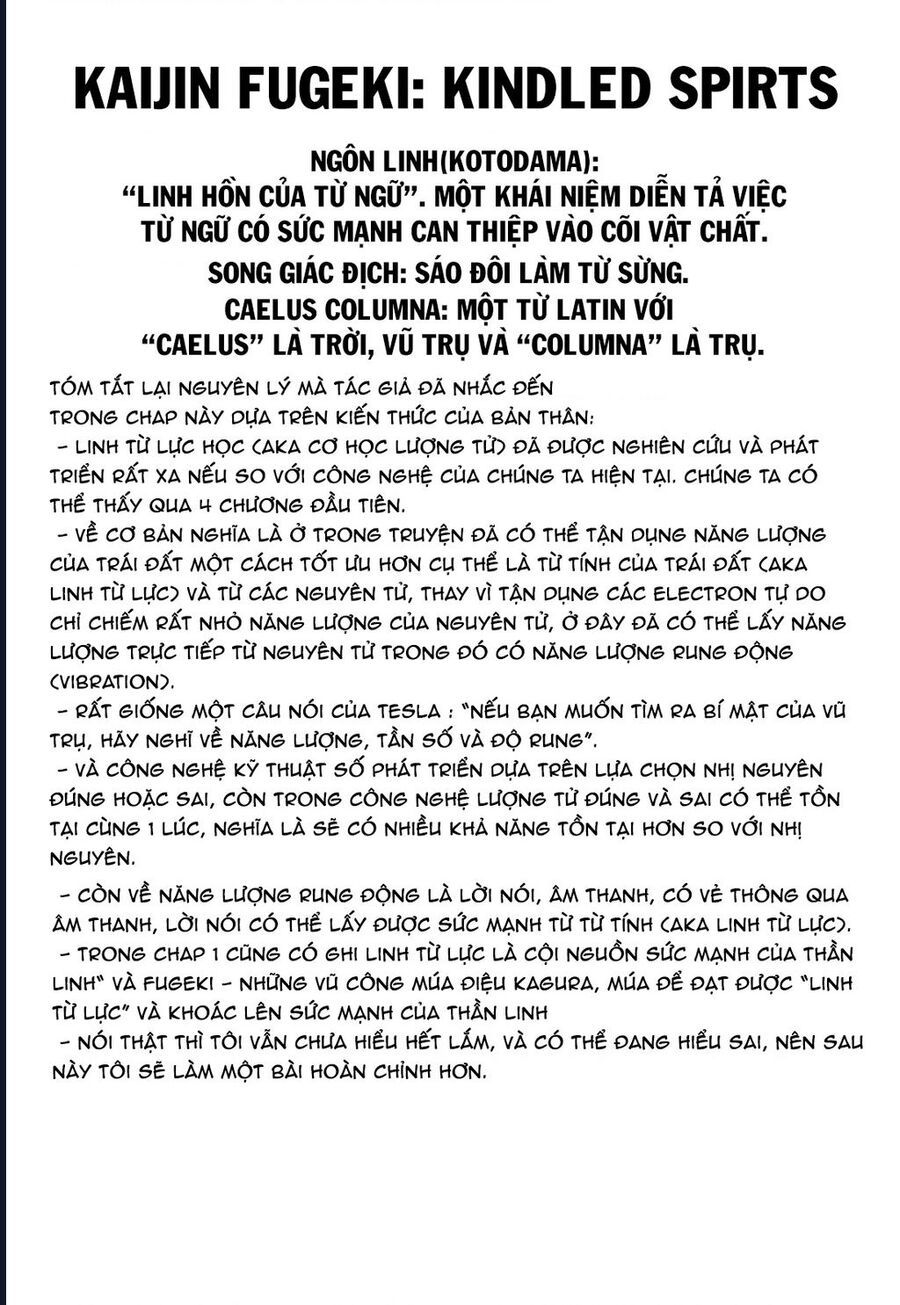 page_19