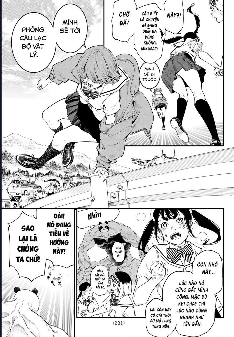 page_4