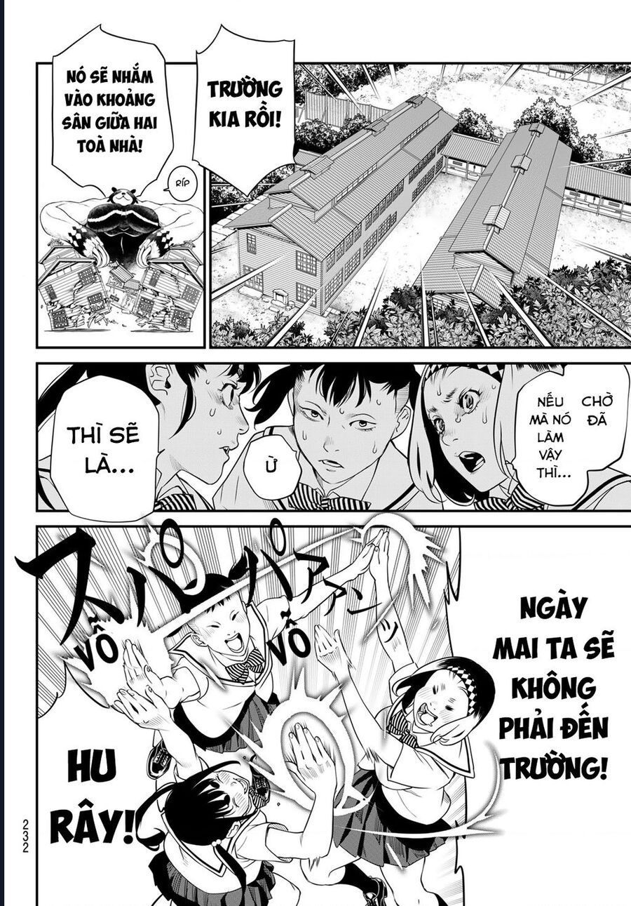page_5