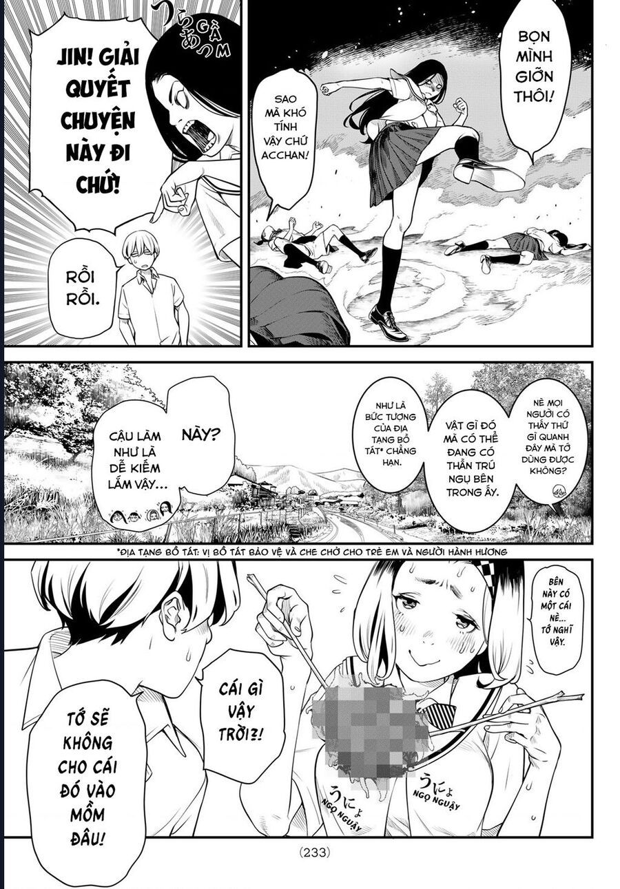 page_6