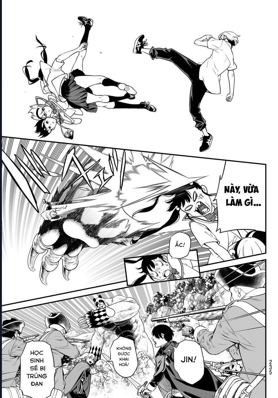 page_8