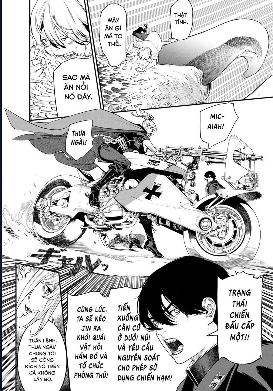 page_9