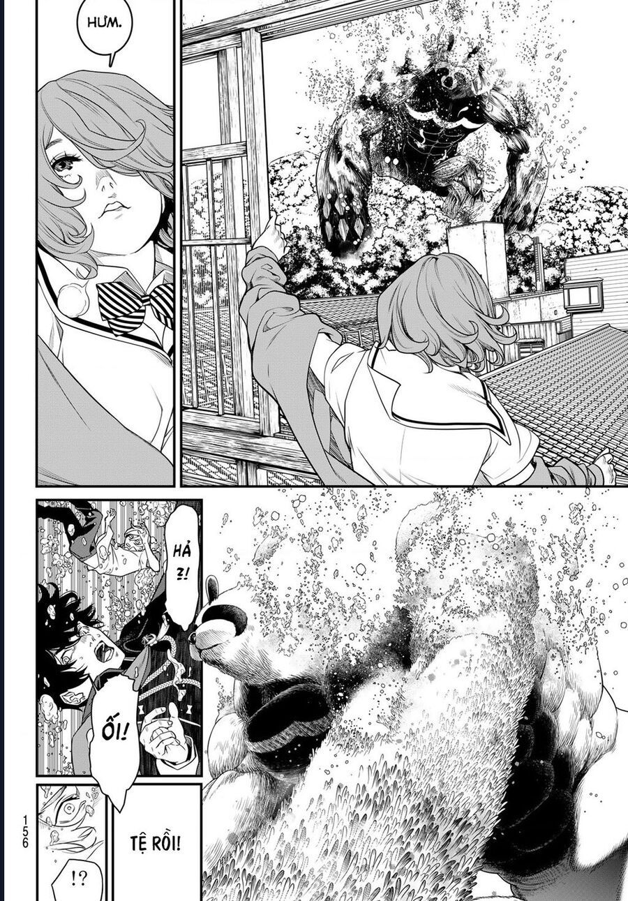 page_10