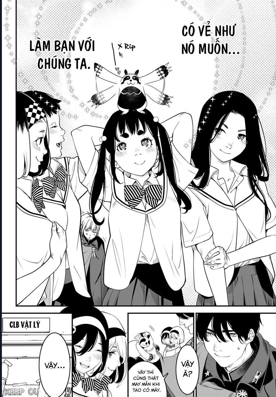 page_14