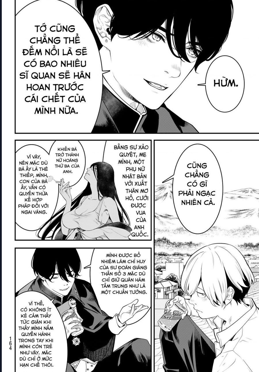 page_18