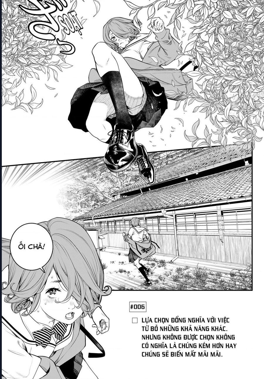 page_2