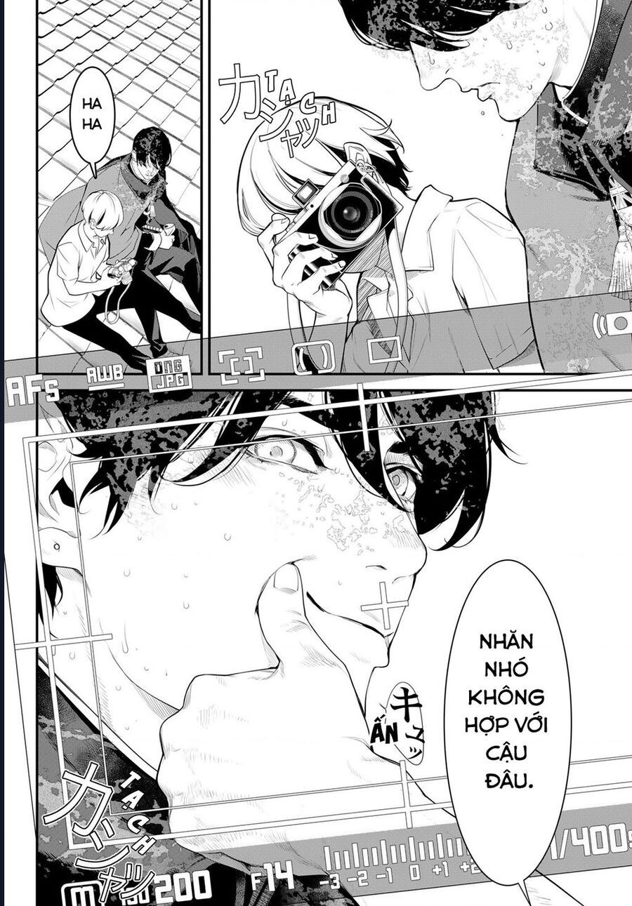 page_20