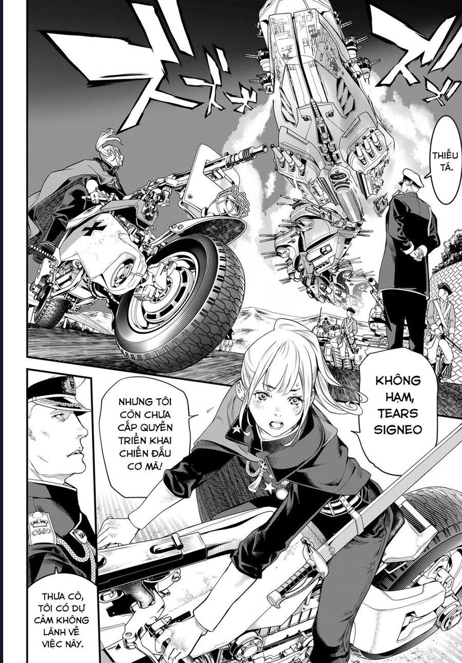 page_4