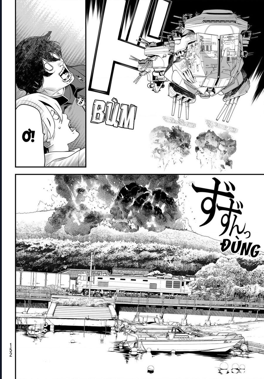 page_6