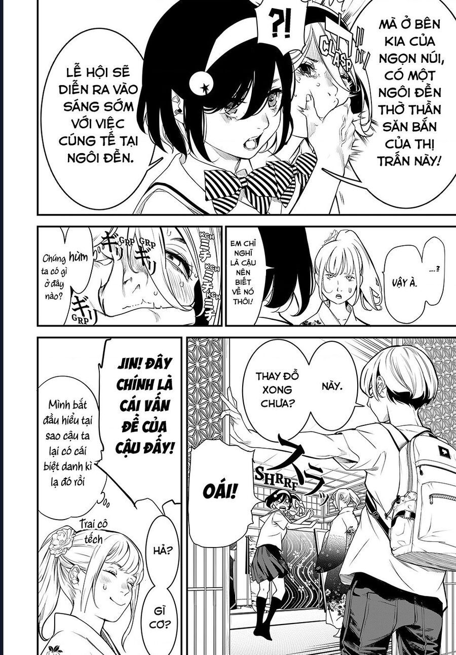 page_10