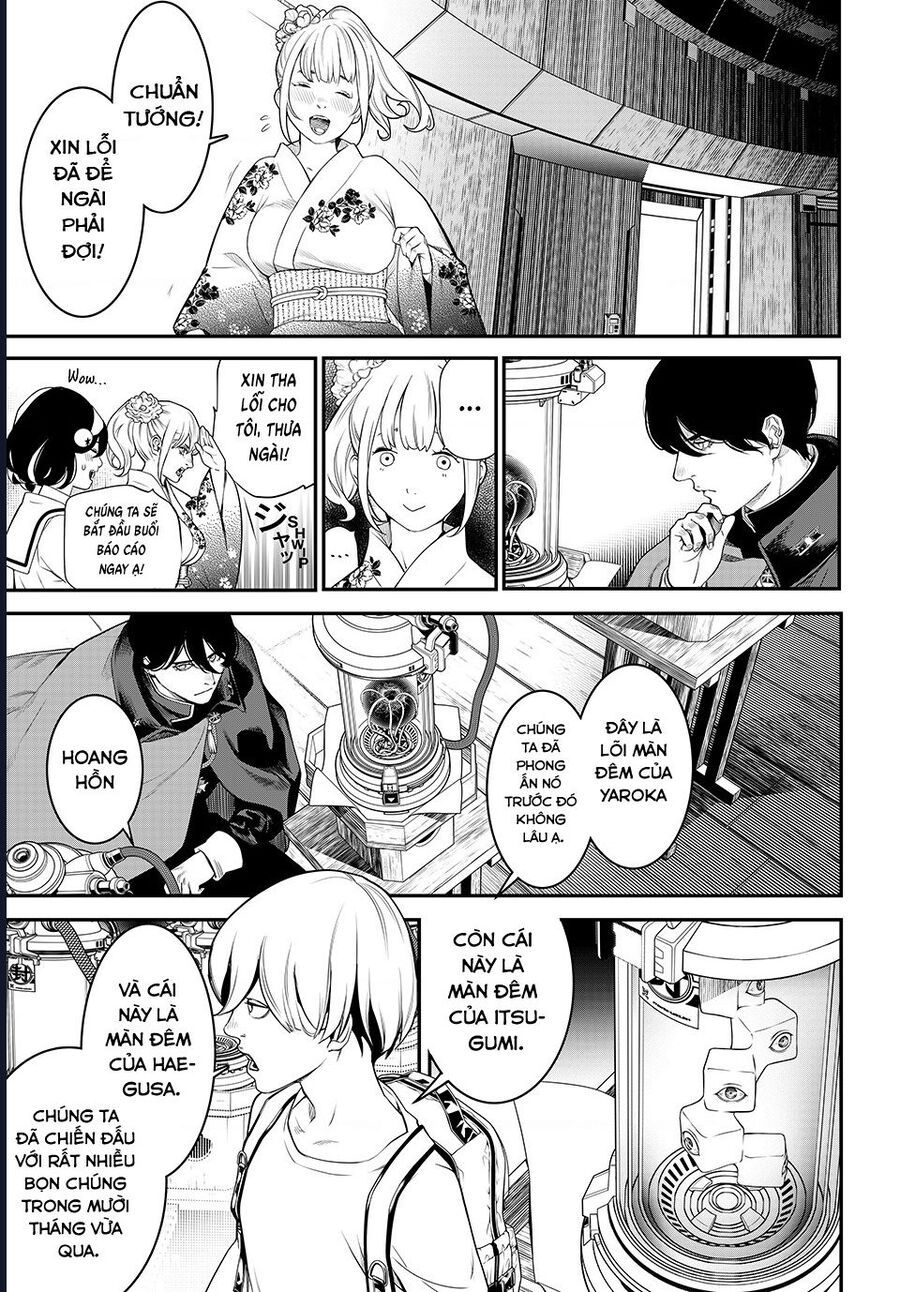 page_11