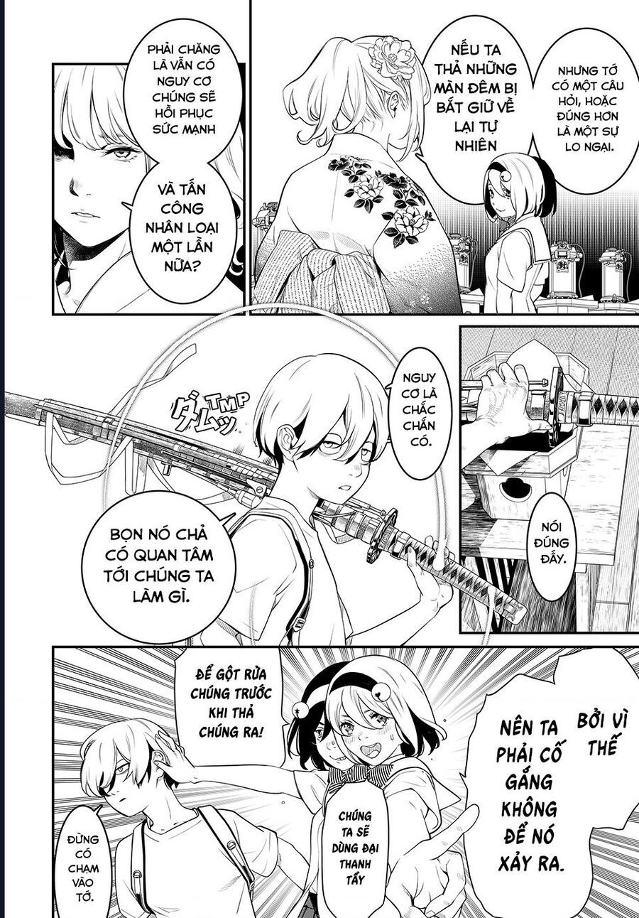 page_13