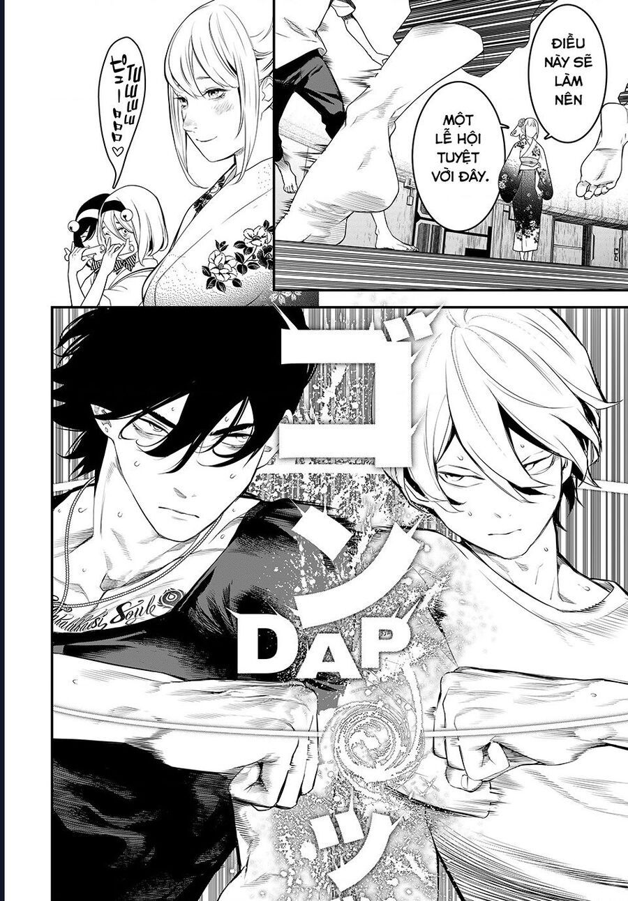 page_15