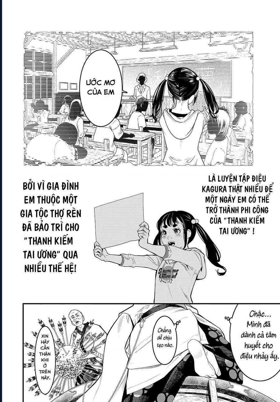 page_6