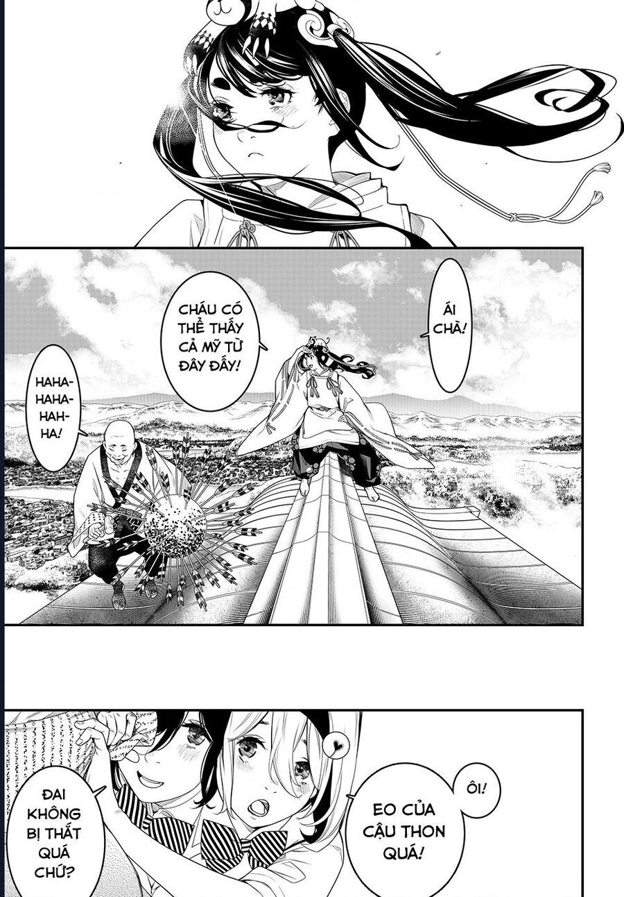 page_7