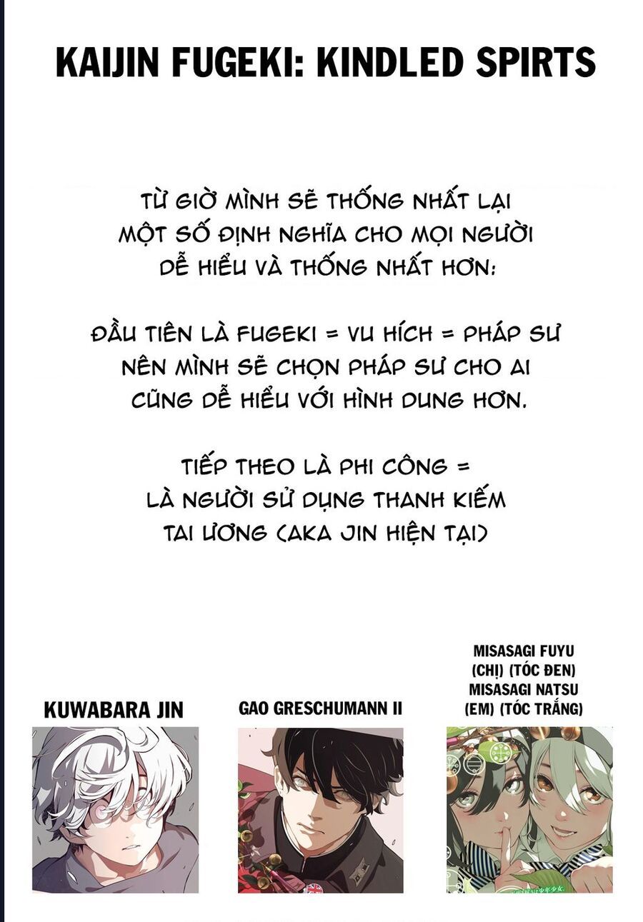page_18