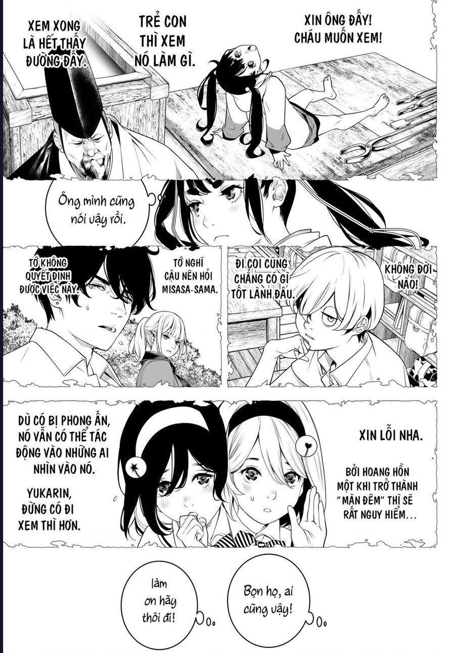 page_2