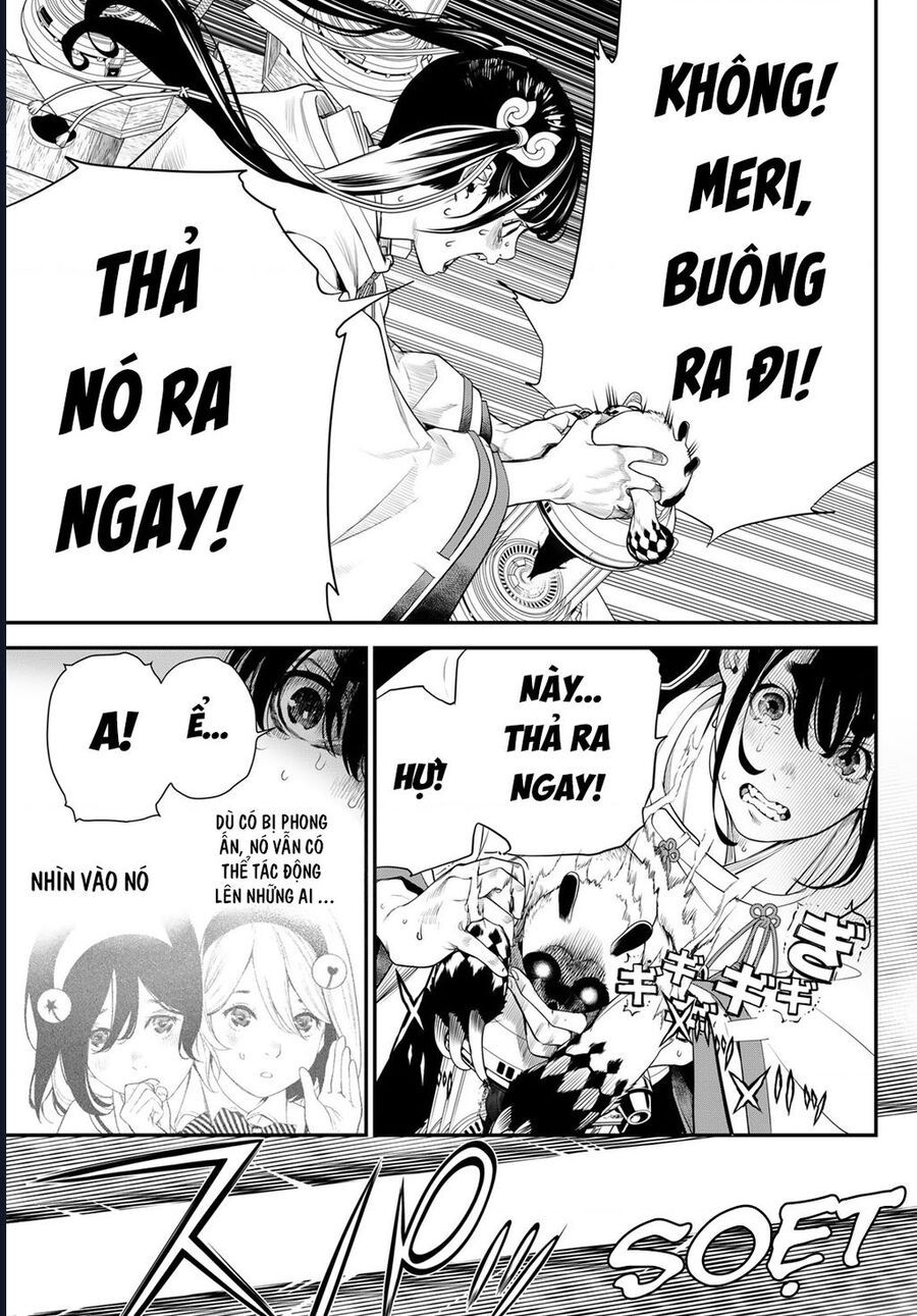 page_8