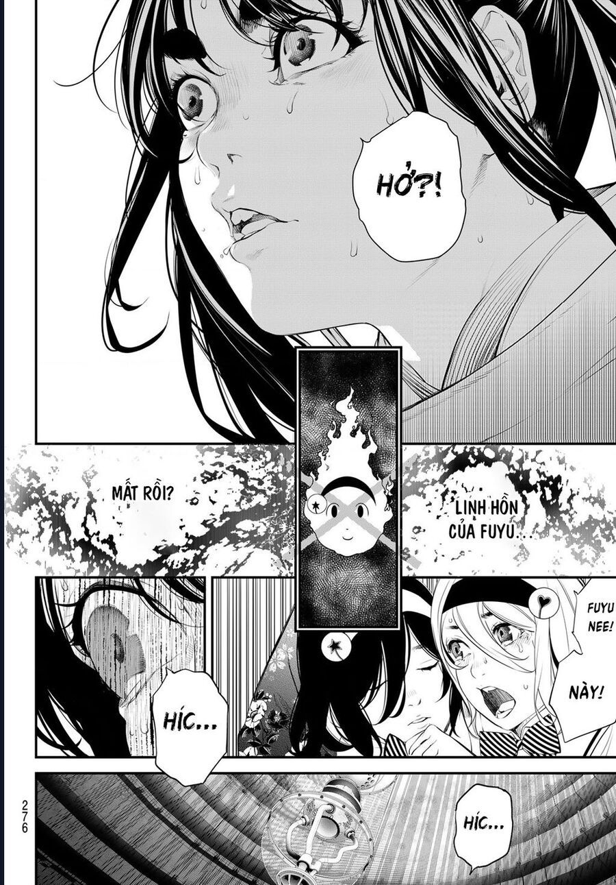 page_1