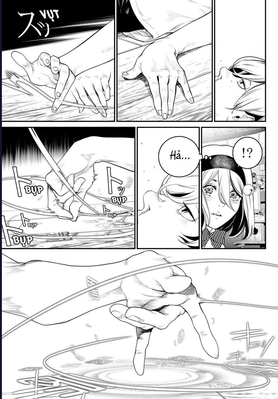 page_10