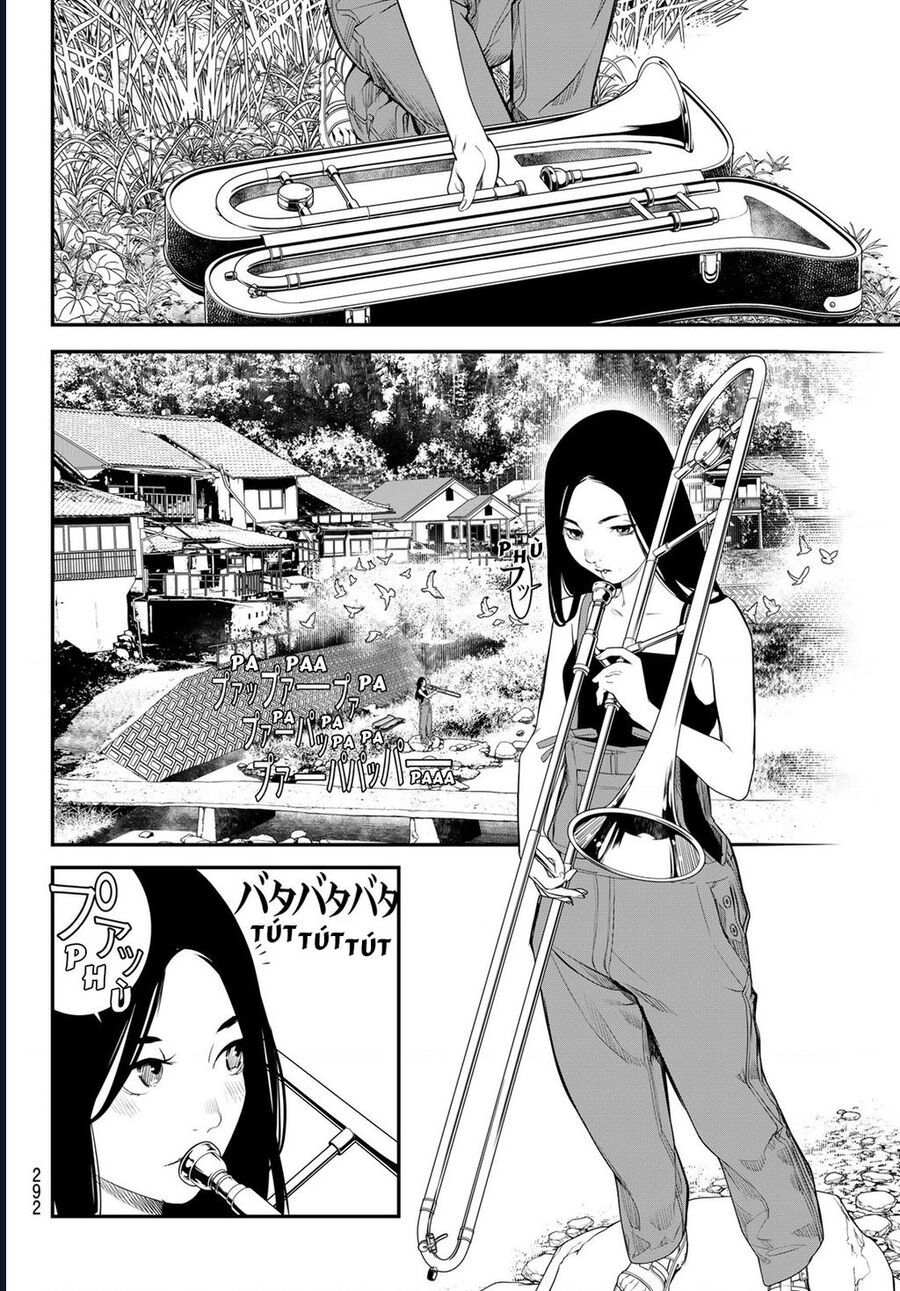 page_17