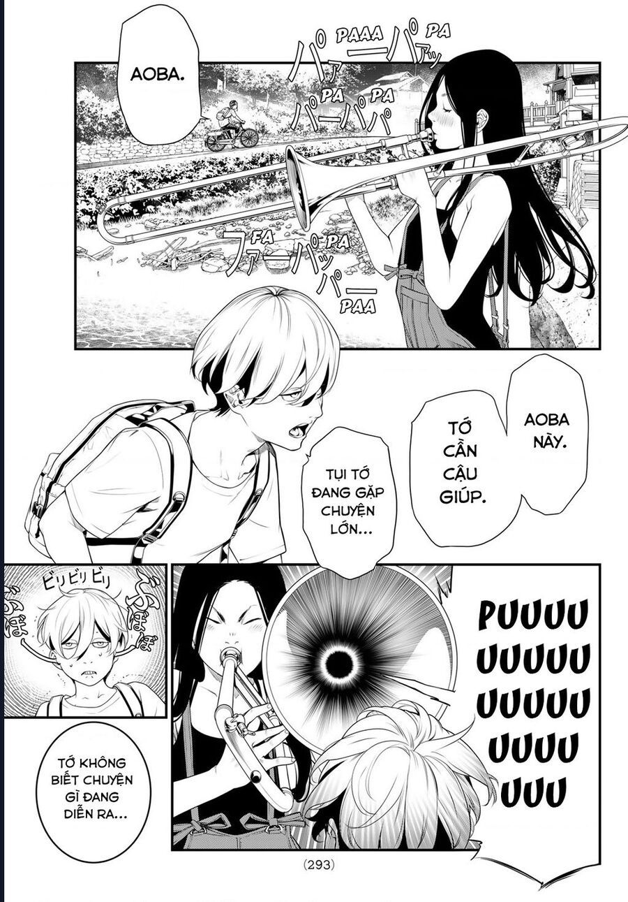 page_18