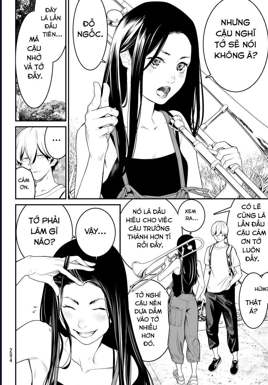 page_19