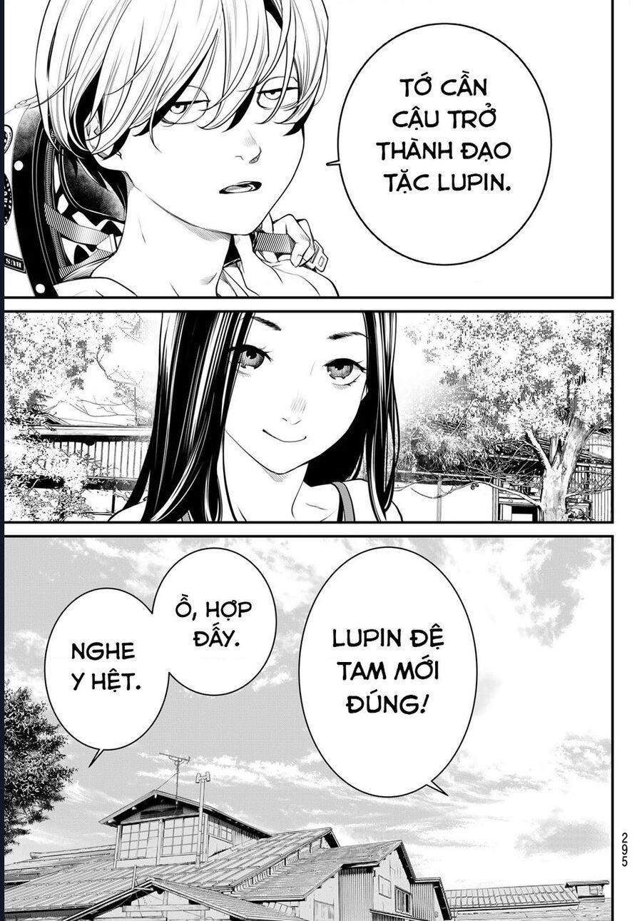 page_20