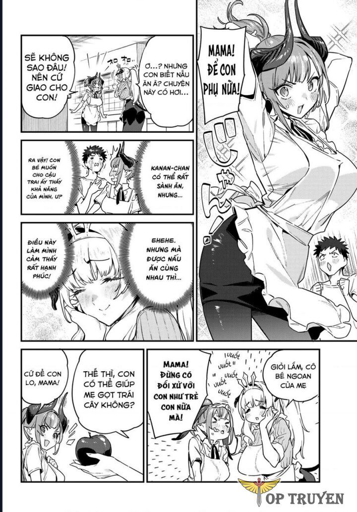 page_3