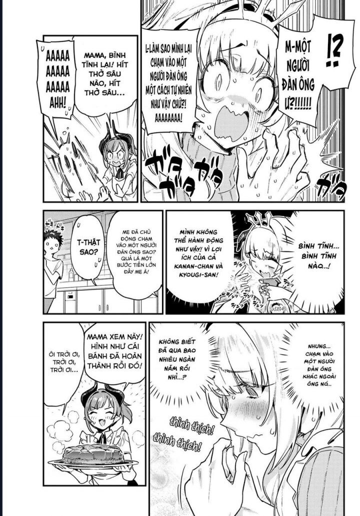 page_8