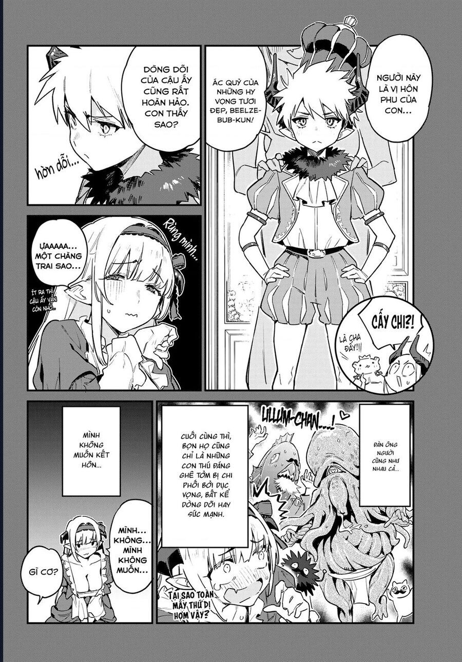 page_4
