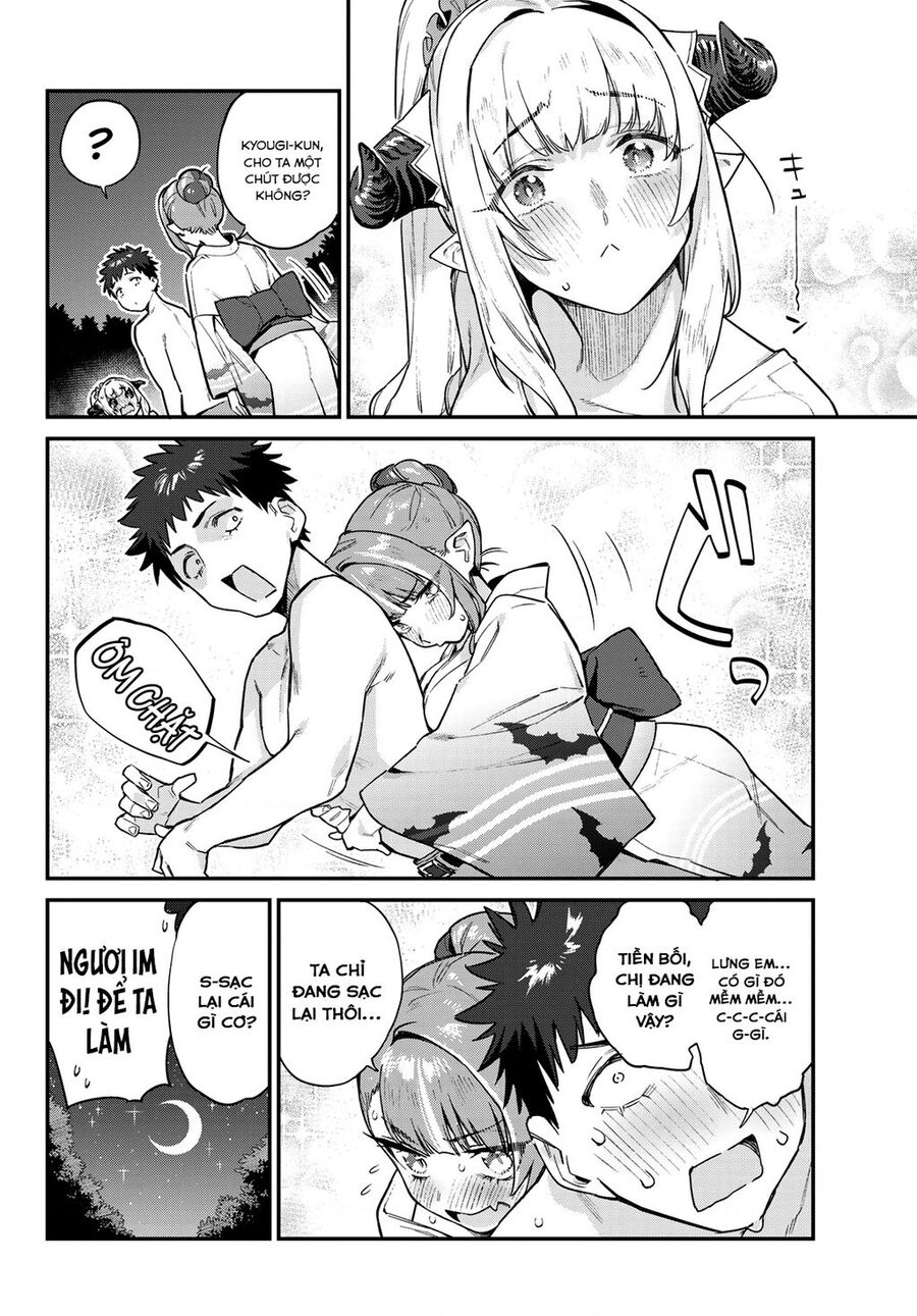 page_10