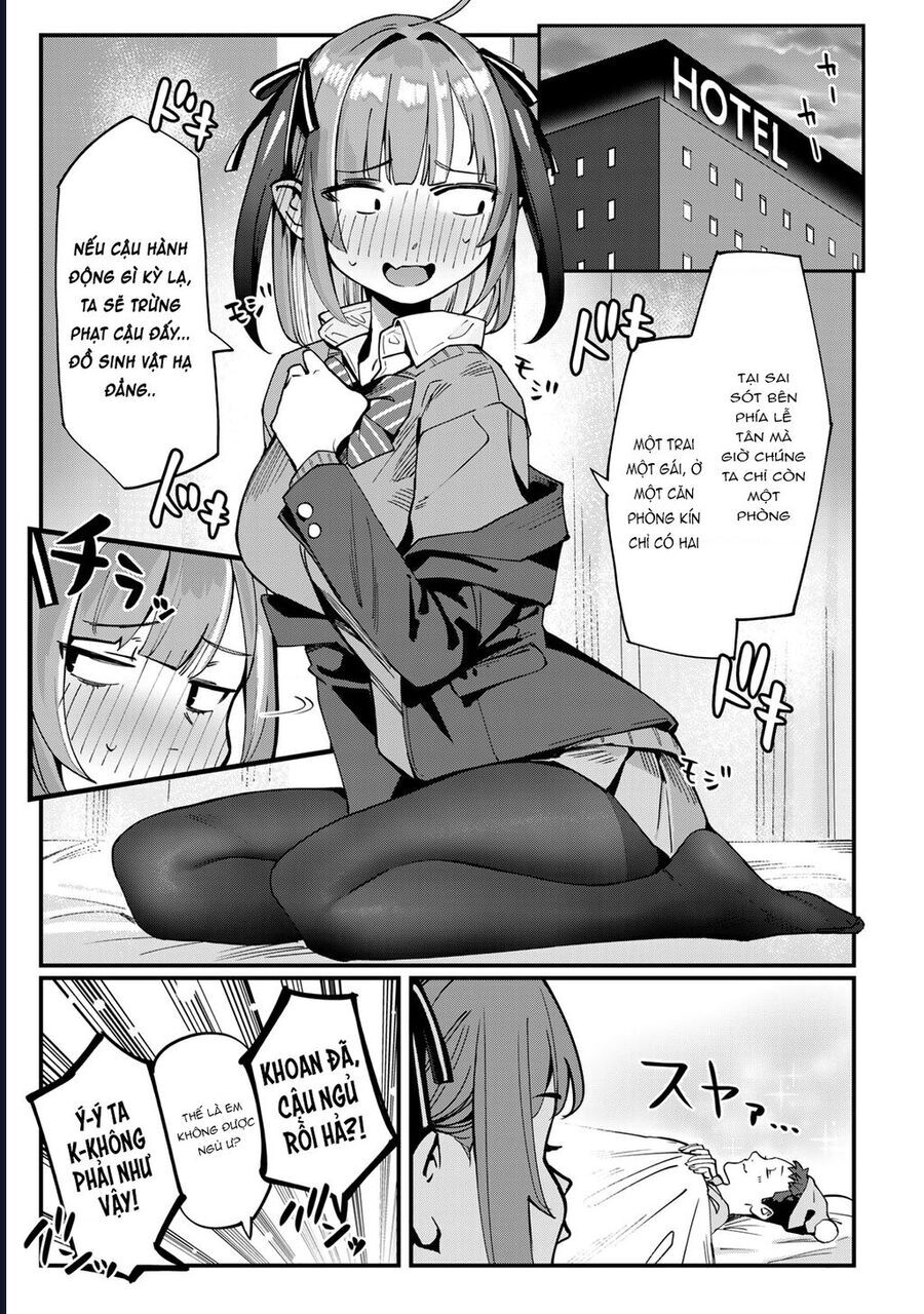 page_10