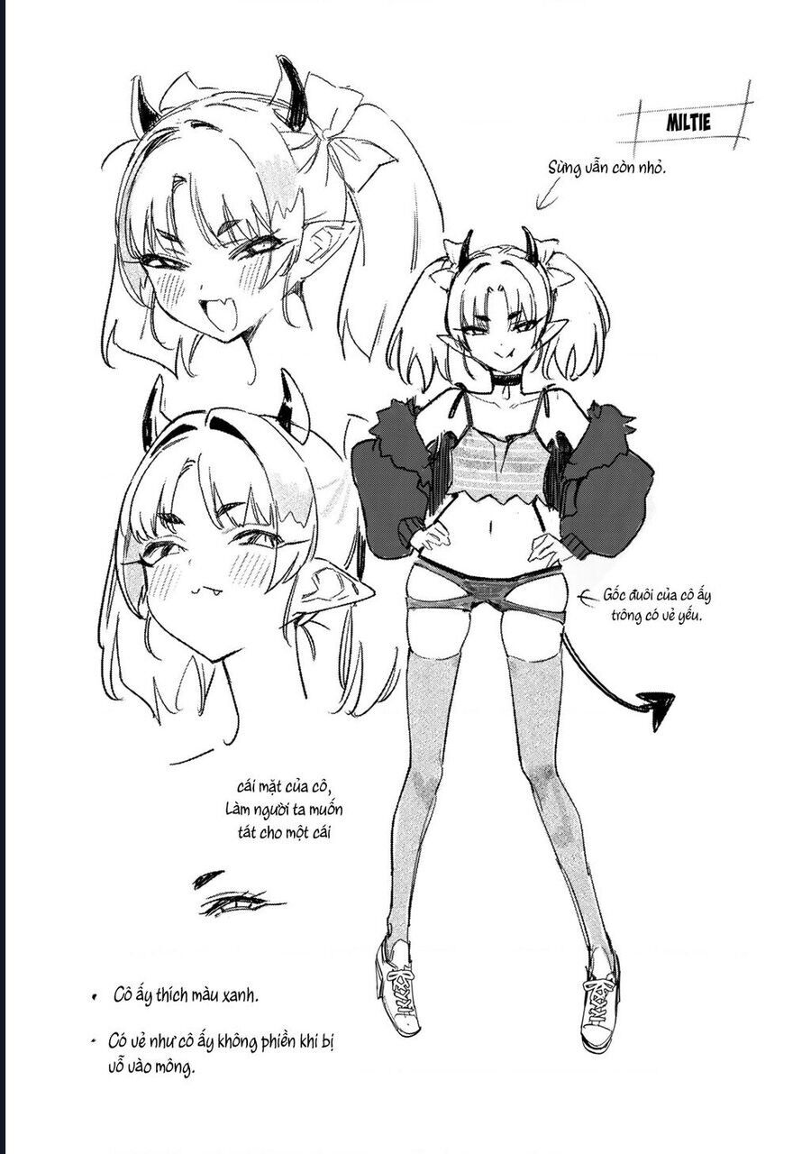 page_12