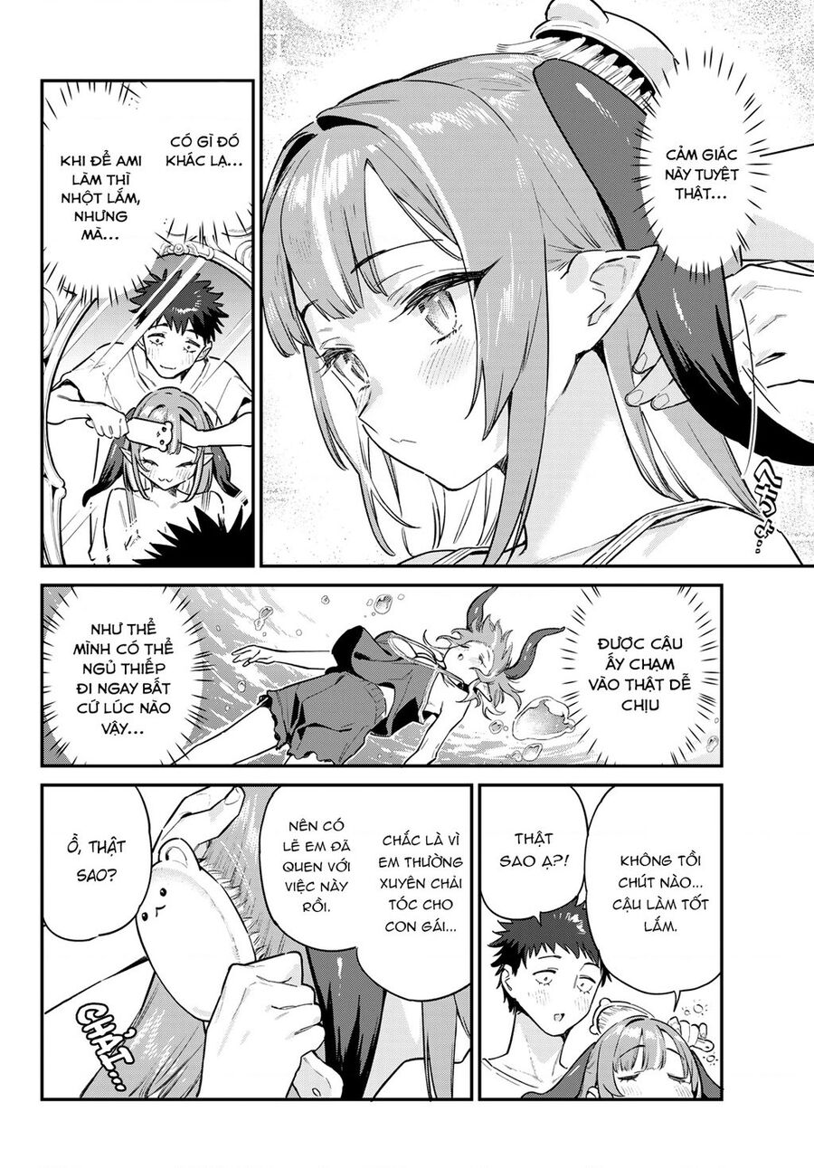 page_7