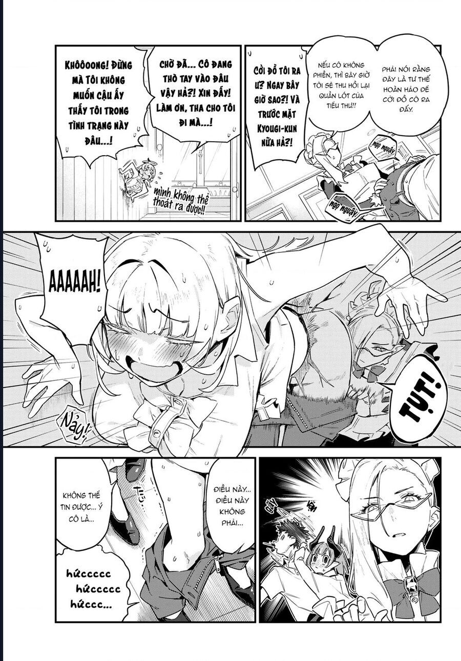 page_9